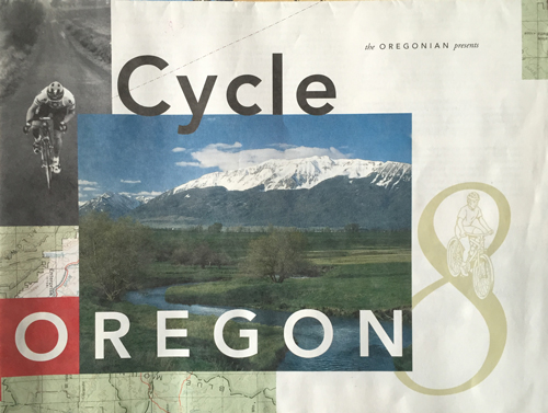 cycle-oregon-1