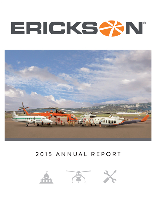 erickson-inc-2015-annual-report