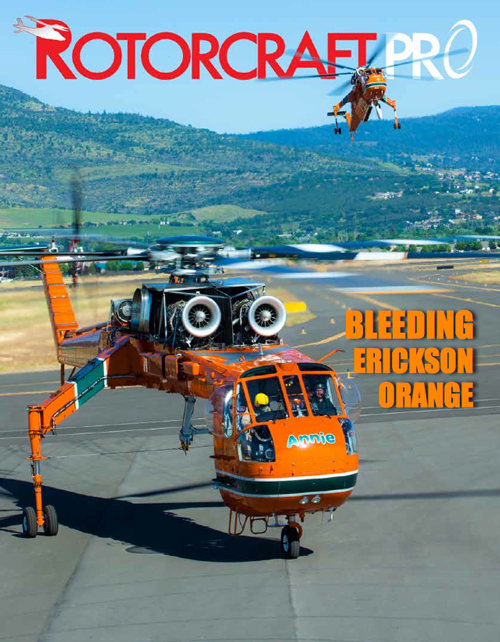 erickson-inc-rotorcraft-pro