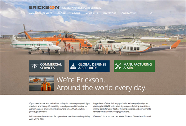 erickson-www