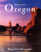 oregon-travel